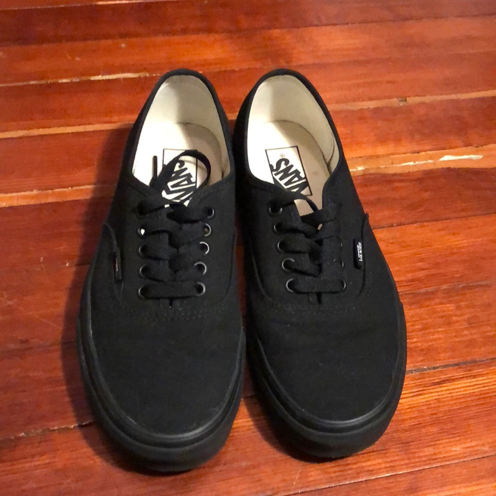 Vans Authentic sneakers
